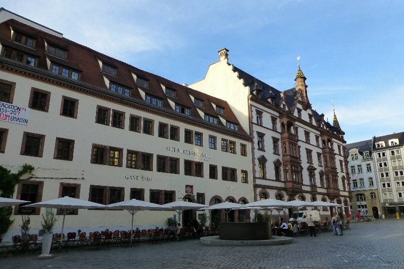 Leipzig-Dresden-Erzgebirge 2014 171